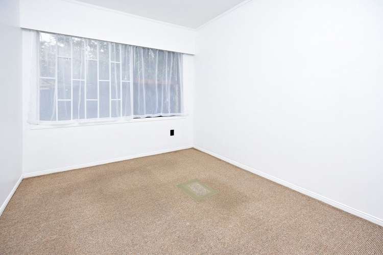 4/30 Middlemore Road Otahuhu_5