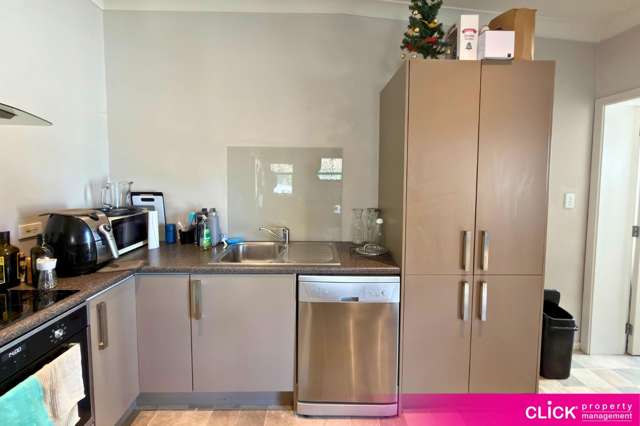 161 Carroll Street 2202_2