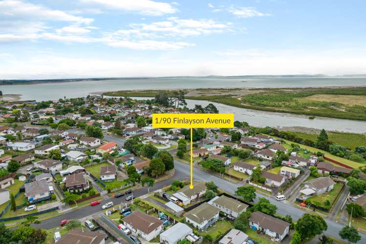 1/90 Finlayson Avenue Clendon Park_8