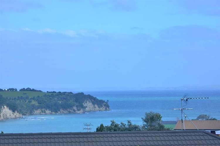 5 Havilah View Army Bay_2