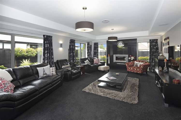 7 Hassall Street Rangiora_6