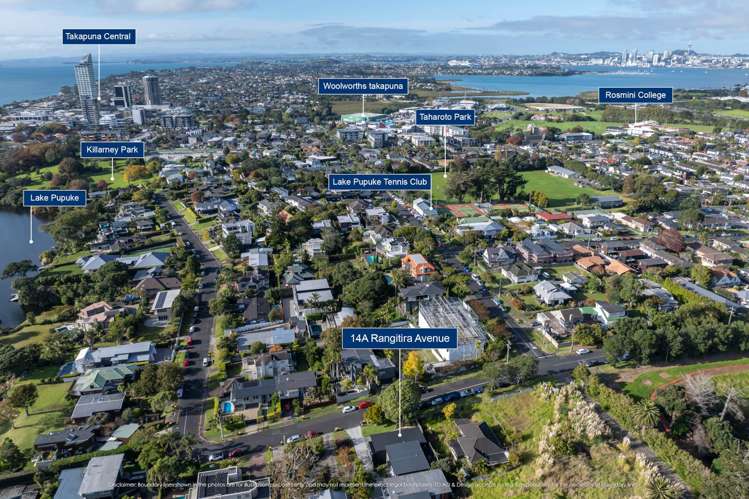 14A Rangitira Avenue Takapuna_24