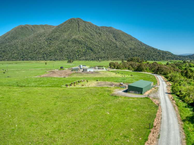 1758 Lake Brunner Road Inchbonnie_7