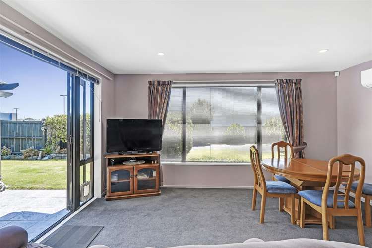 12 Highwood Lane Burnside_7