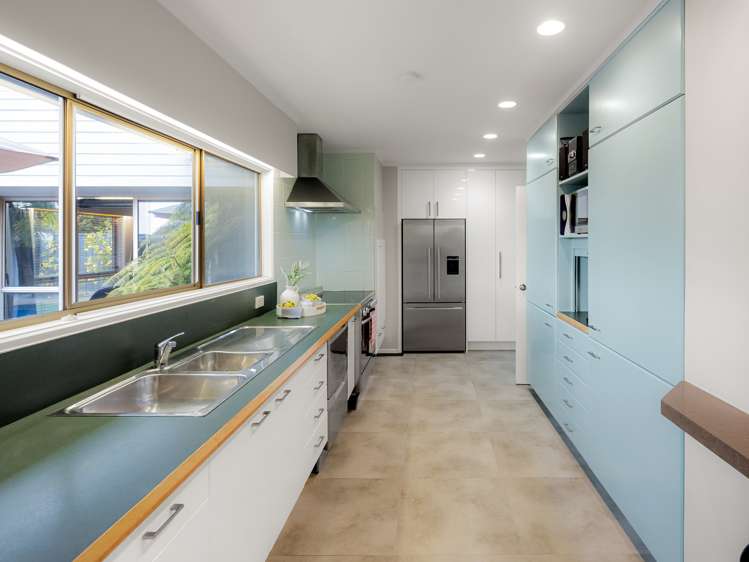 10 Wilfred Street Saint Andrews_8