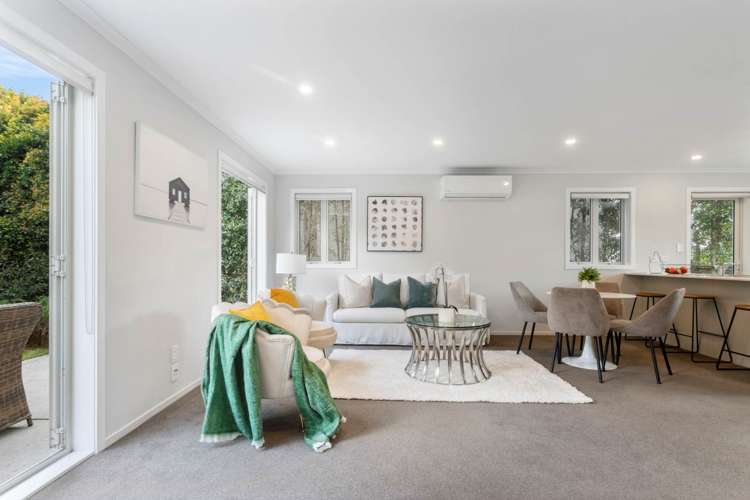 9 Adamson Road Flat Bush_8