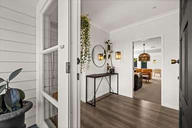 904B Harding Road_1