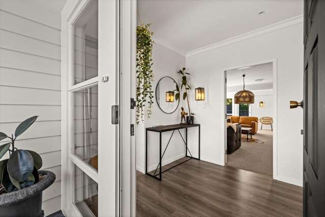 904B Harding Road Hastings_2