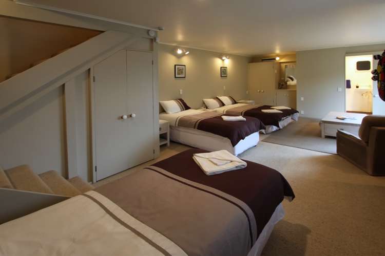 47 Woodward Street Nukuhau_10