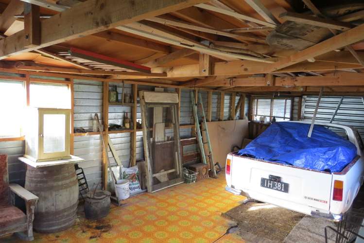 788 Beaconsfield Road Pareora West_19