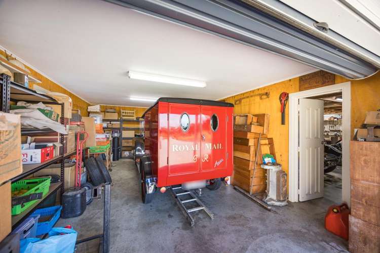 63 Sutherland Road Sanson_20