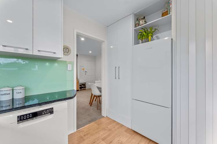 1/32 Simon Ellice Drive Bayview_15