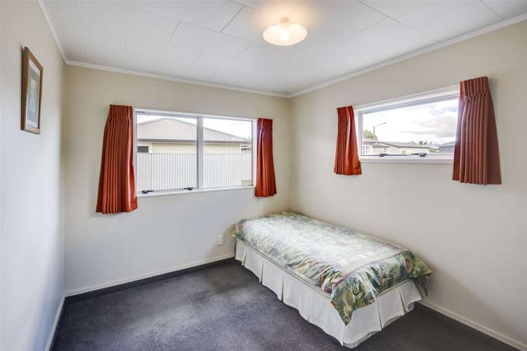 2a Chester Place Taradale_11