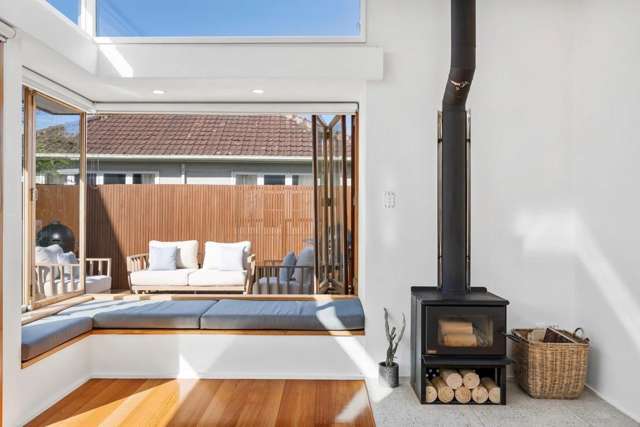 20 Ennismore Road Mount Albert_3