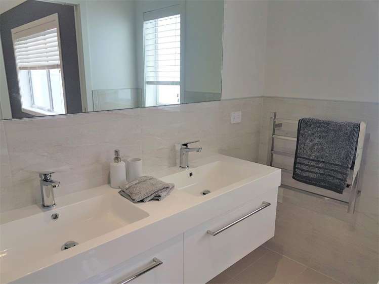 41 Kaurinui Crescent One Tree Point_17