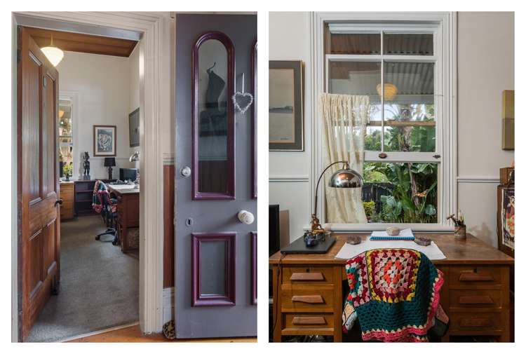 713 Mackay Street Thames_10