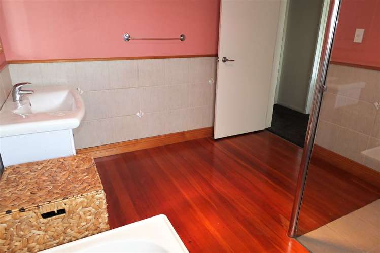 18 Trent Street Oamaru_5