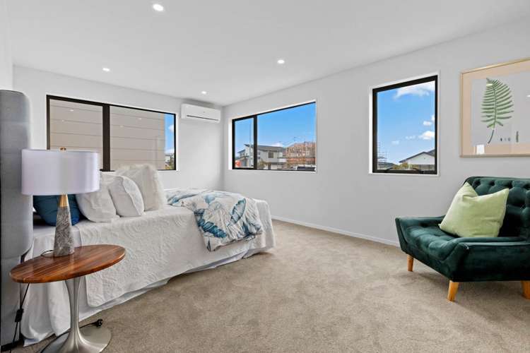 49 Sunnyheights Road Orewa_10