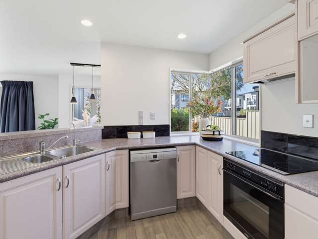 5 Arbor-Lea Avenue Richmond_2