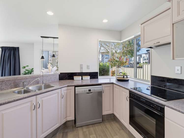 5 Arbor-Lea Avenue Richmond_1