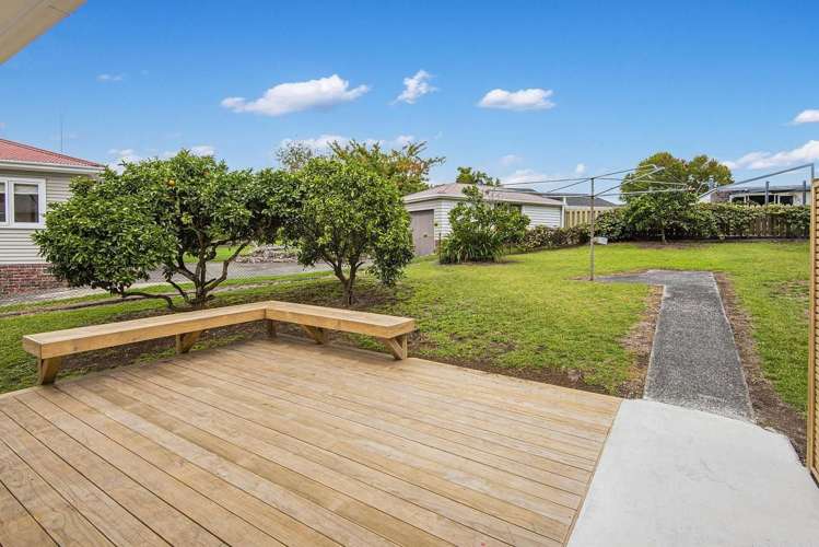 29 Waiatawa Road Tikipunga_5