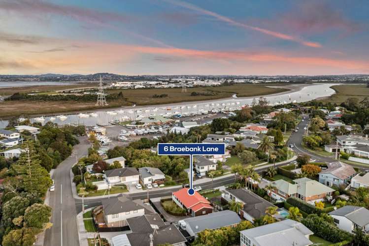6 Braebank Lane Te Atatu South_14