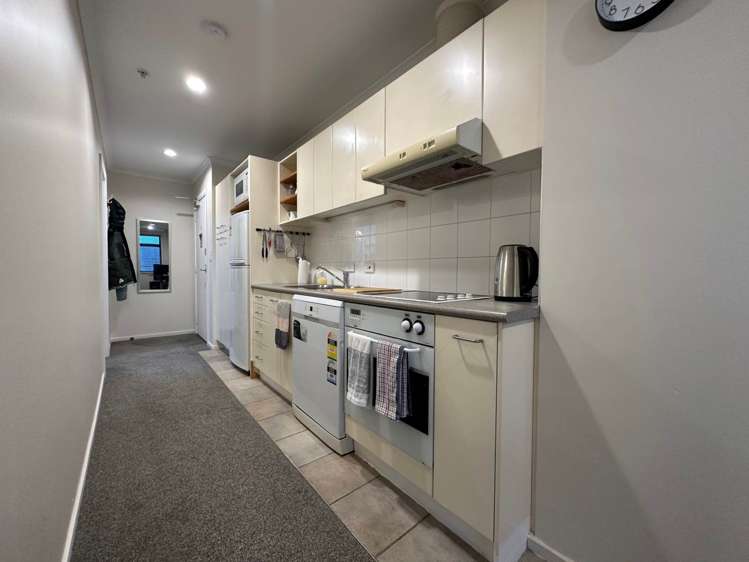 7b/92 Nelson Street Auckland Central_5