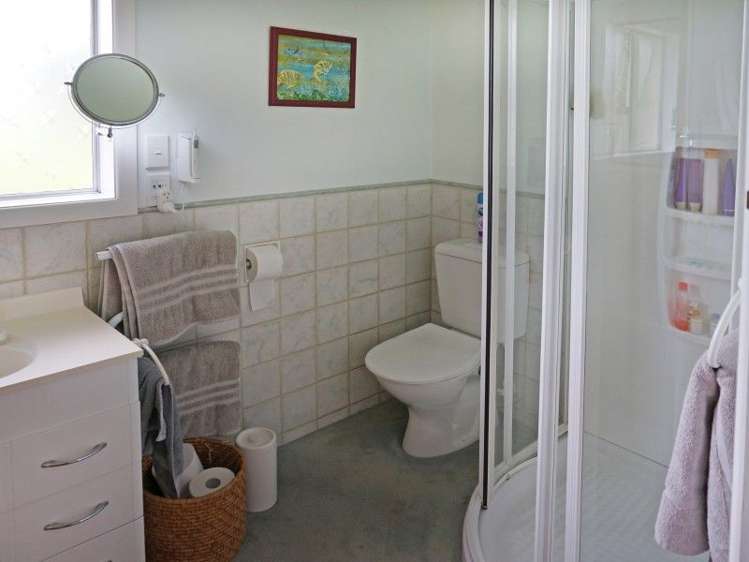 7 Aicken Road Otatara_12