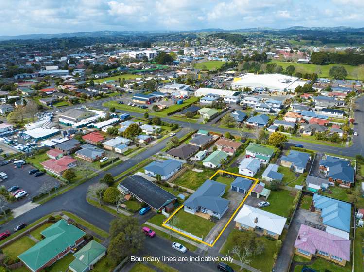 4 Garden Terrace Pukekohe_24