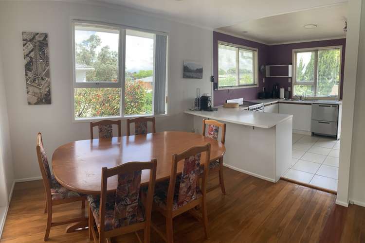 10 Yeoman Place Howick_6