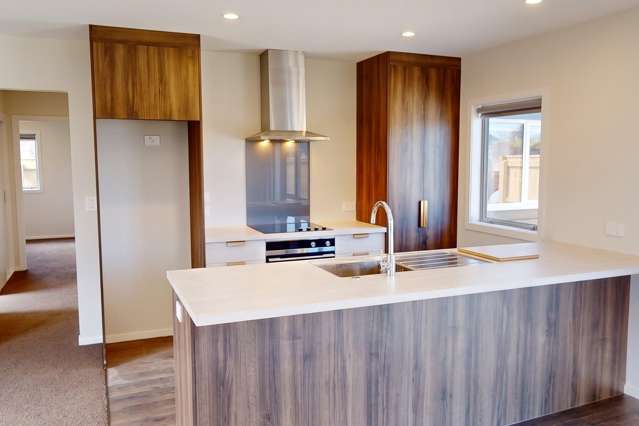 15 Tararua Terrace Cloverlea_3