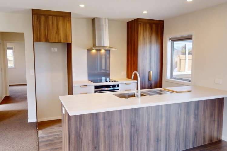15 Tararua Terrace Cloverlea_3