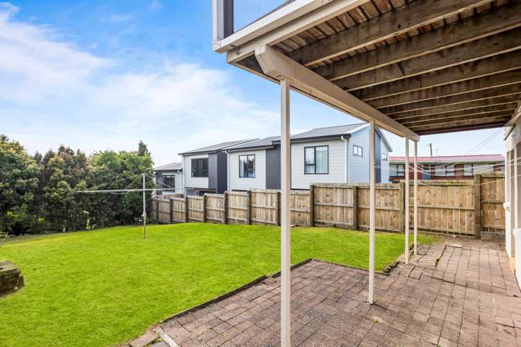623 Glenfield Road Totara Vale_14