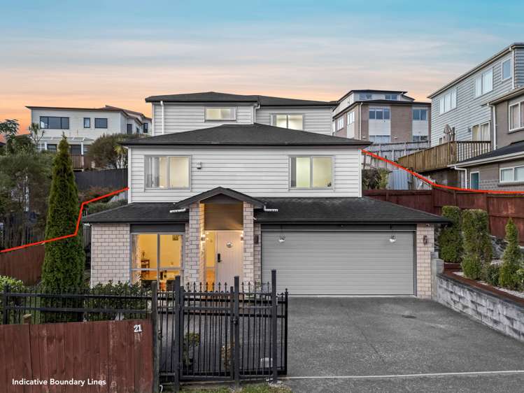 21 San Prospero Crescent Henderson_31