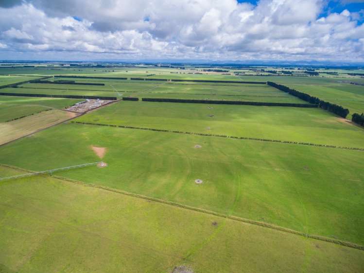 1287 Old South Road Bankside_7