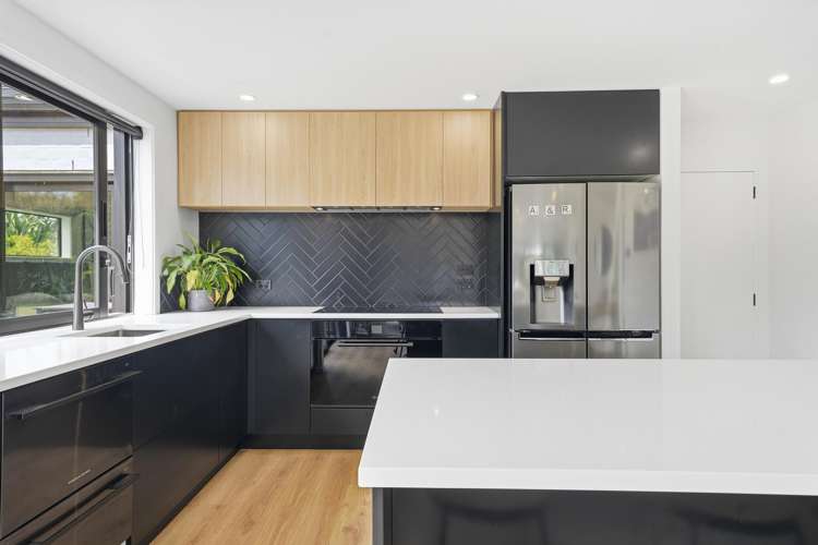 1682 Clintons Road Darfield_6