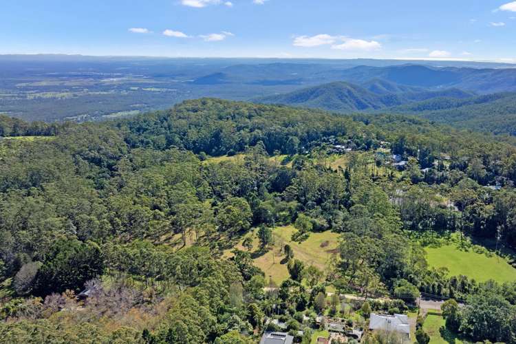 28a Geissmann Street Tamborine Mountain_15