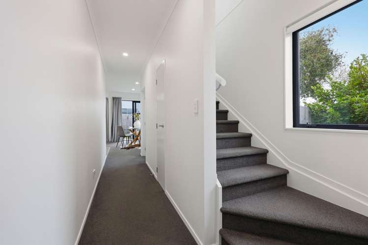 53A Sunderlands Road Half Moon Bay_10