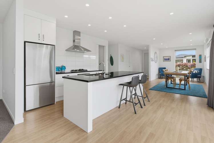 106 Kupe Drive Whitianga_14