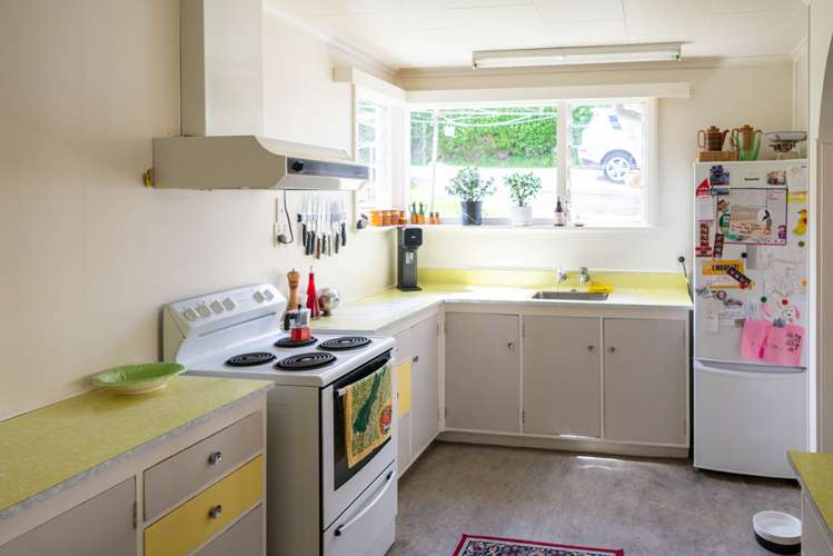 21 Sunshine Lane Musselburgh_8