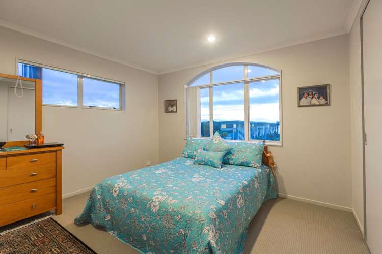 129 Jeffs Road Flat Bush_10