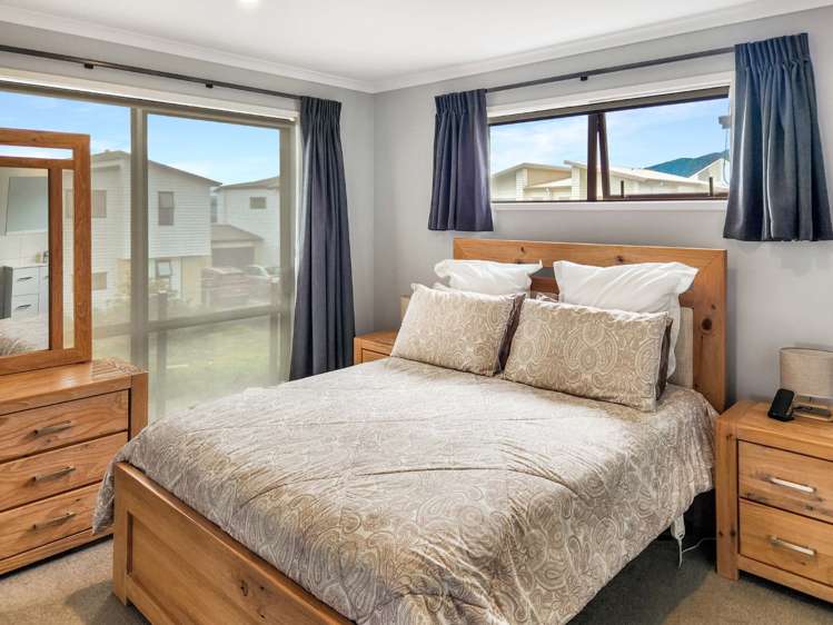 20 Latimer Way Petone_9