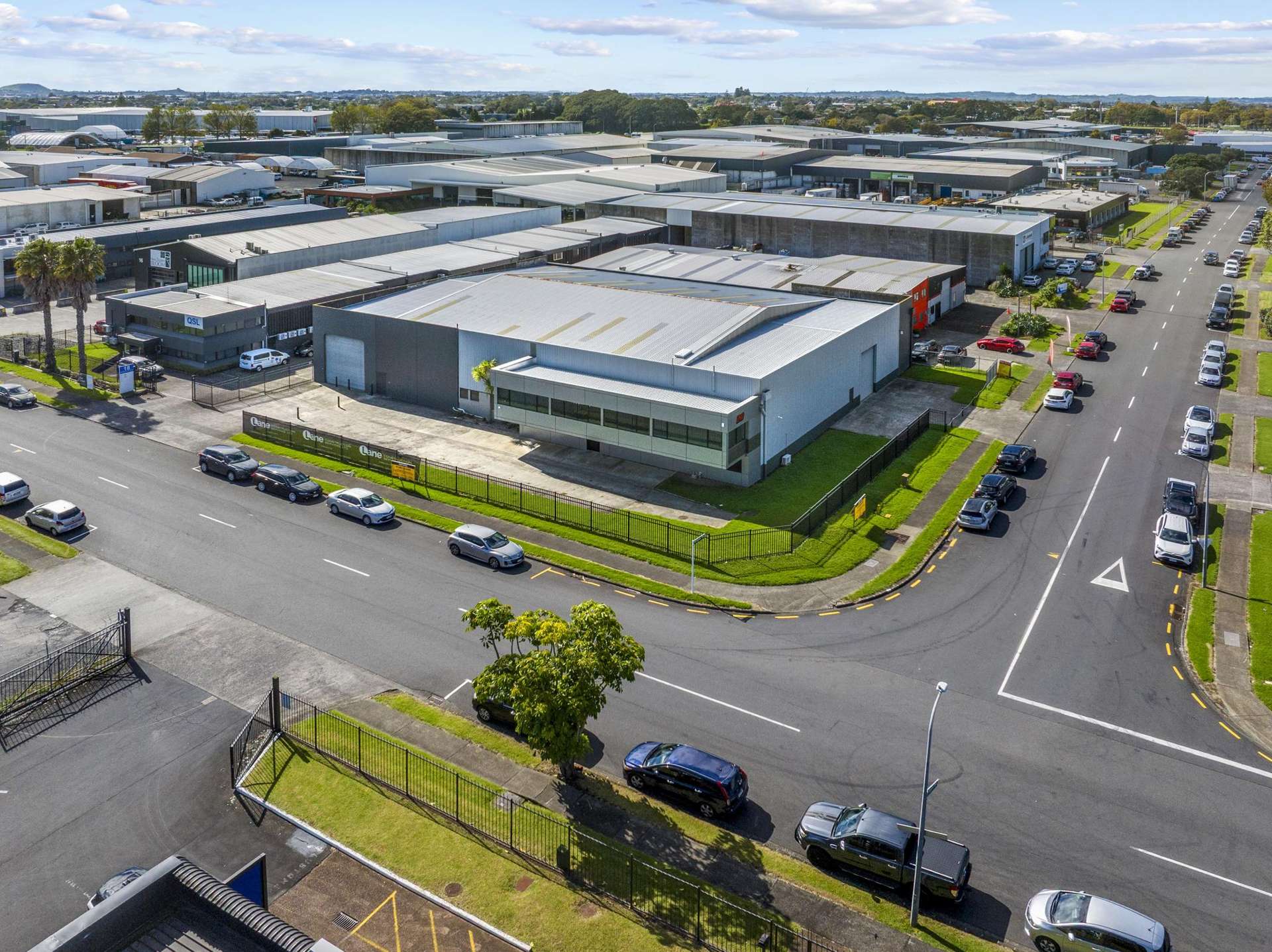 20 Andrew Baxter Drive Mangere_0