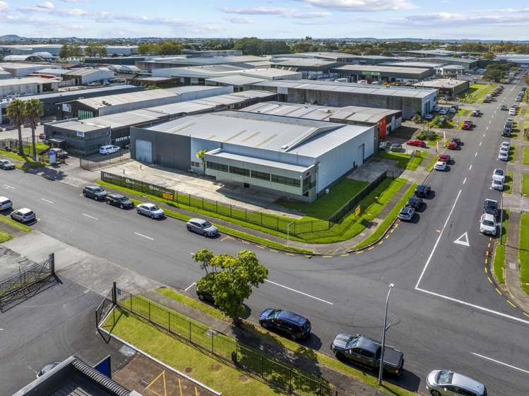 20 Andrew Baxter Drive_0