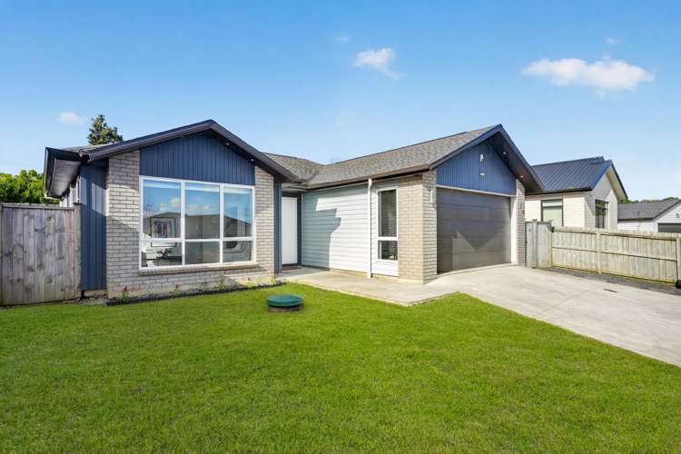18 Huahua Crescent Papakura_0