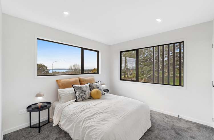 Lot 7, 129 Cook Street_5