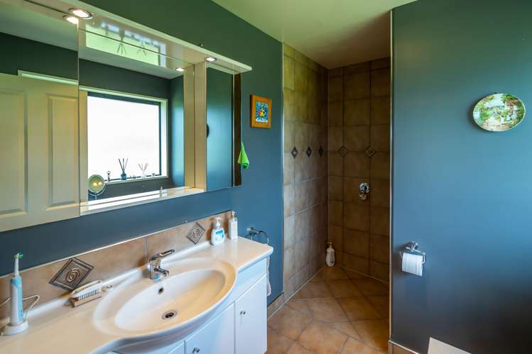 96 Rockwood Road Hororata_17