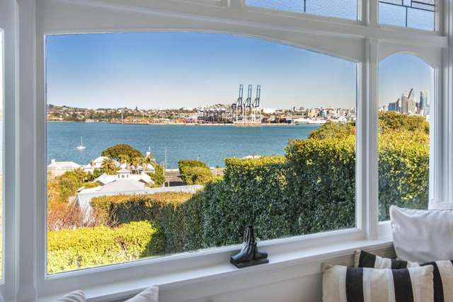 41 Calliope Road Devonport_3