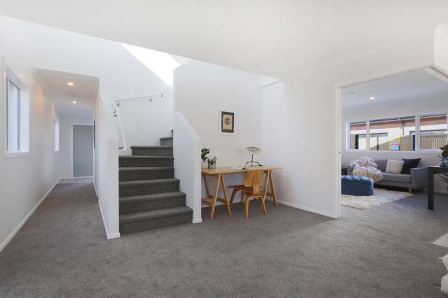 745-747 Fergusson Drive Elderslea_3