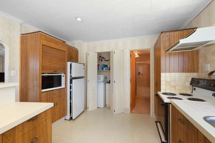 45 Woodbank Road Hanmer Springs_7